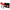 https://dreamlove.gesio.be/productos/imagenes/img_143549_50dab901e6812efa99754bd35d8ffc2b_1.png