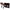 https://dreamlove.gesio.be/productos/imagenes/img_143552_34ab4be2de652997b73c48ce5ffd684b_1.png