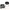 https://dreamlove.gesio.be/productos/imagenes/img_143554_d8edaffe20fb49e71d02401fd414f173_1.png