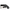 https://dreamlove.gesio.be/productos/imagenes/img_143557_71fde45e462c4bd226e3c3dc7353ff16_1.png