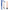 LOVECLONE - FINN VIBRATORE REALISTICO AUTOLUBRIFICANTE 21,2 CM -O- 3,8 CM
