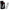 https://dreamlove.gesio.be/productos/imagenes/img_143681_d41b4a31cf6dfae83a4bf9c5025e6b9e_1.png