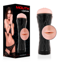 https://dreamlove.gesio.be/productos/imagenes/img_143687_486dec91ec0a062aef323706c03484d1_1.png