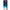 EXCITE - RITARDANTE UOMO 20 ML