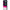 EXCITE - FLY POTENZIATORE DELL'ORGASMO FEMMINILE 20 ML