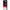 EXCITE - GEL POTENTE AUMENTO DELL'EREZIONE 20 ML