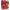 CALEXOTICS - BAMBOLA DELL'AMORE BACK DOOR BABE