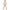 CALEXOTICS - BAMBOLA DELL'AMORE PERSONAL TRAINER