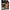 CALEXOTICS - BAMBOLA DELL'AMORE PERSONAL TRAINER