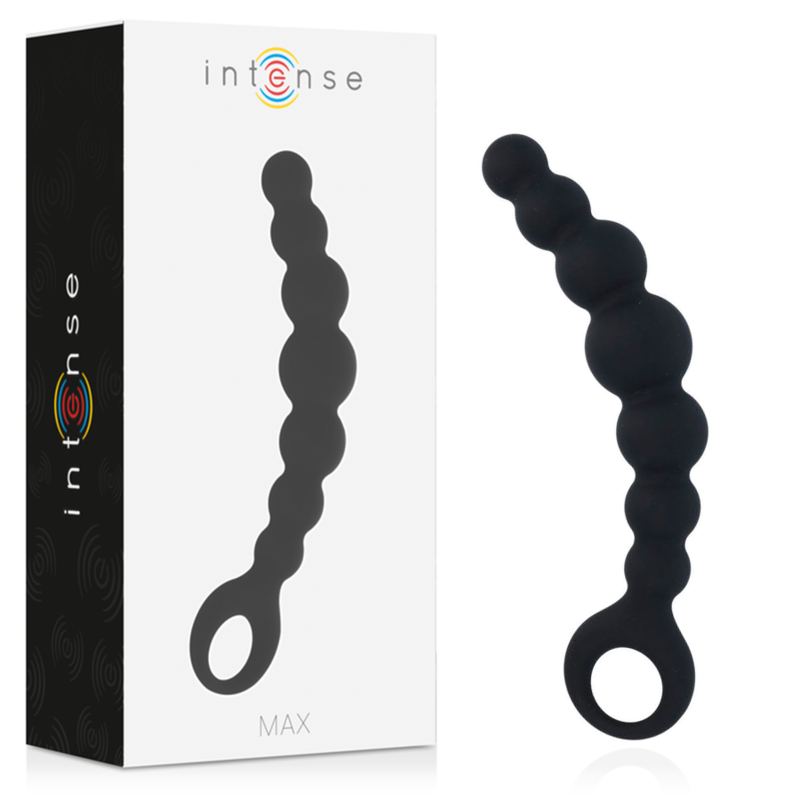 https://dreamlove.gesio.be/productos/imagenes/img_143801_b448afb0c418499c9242e6dbcd34be7e_1.png