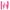https://dreamlove.gesio.be/productos/imagenes/img_143830_812a2b4decf03edb018daffe1eb810c4_1.png