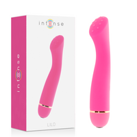 https://dreamlove.gesio.be/productos/imagenes/img_143834_7eddba907dbd84b217b8b092b6d8370c_1.png