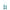 B SWISH - BFIT CLASSIC TURCHESE