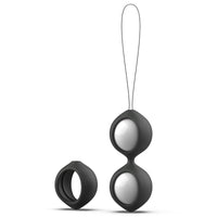 https://dreamlove.gesio.be/productos/imagenes/img_143848_642d60d8cca618ac1911c5bc8e97ef26_1.jpg