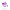 B SWISH - BCHARMED BASIC ORCHID