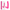 https://dreamlove.gesio.be/productos/imagenes/img_143860_86d91e98dfe02e9734a84a9701fe7205_1.png