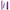 INTENSO - VIBRATORE SONNY LILAC