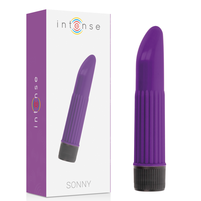 https://dreamlove.gesio.be/productos/imagenes/img_143865_a3eb0b7f1c3bdae38ee7c26f2657a06f_1.png
