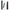 INTENSO - VIBRATORE SONNY BLACK