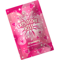 https://dreamlove.gesio.be/productos/imagenes/img_143906_72a394a8c8ec87d658104e31a6aad736_1.jpg
