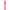 INTENSO - SILICONE RICK DUAL PINK