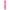 INTENSE - LILO 20 VELOCITÀ SILICONE ROSA