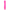 INTENSE - SALLY 20 VELOCITÀ SILICONE ROSA