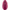 SATISFYER - BACCA PERFETTA