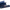 https://dreamlove.gesio.be/productos/imagenes/img_1439_9341e8e9ea12553c6659b4a8be9ba741_1.png