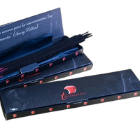 https://dreamlove.gesio.be/productos/imagenes/img_1439_9341e8e9ea12553c6659b4a8be9ba741_1.png