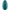 SATISFYER - PUNTO SULLA VERDE