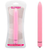 https://dreamlove.gesio.be/productos/imagenes/img_144022_bc65e715c0dab39f5ea7af2451bebe7b_1.png