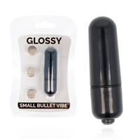https://dreamlove.gesio.be/productos/imagenes/img_144032_d9d57ef63cf8384ec2c1d00c8c4041a4_1.png