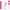 INTENSO - KISHA FIT SILICONE KEGEL FUCSIA