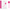 https://dreamlove.gesio.be/productos/imagenes/img_144038_4f3a2b40128f920d8c08b05e0e066a7e_1.png