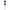 INTENSO - KARMY FIT KEGEL SILICONE LILLA