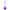 INTENSO - KISHA FIT ONE SILICONE KEGEL LILLA