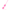 INTENSO - KISHA FIT SILICONE KEGEL ROSA
