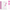 INTENSO - KISHA FIT SILICONE KEGEL ROSA