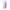 INTENSE - VIBRATORE OSCILLANTE RABBIT IN SILICONE ROSA SUSY