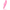 INTENSE - VIBRATORE OSCILLANTE RABBIT IN SILICONE ROSA SUSY