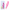 https://dreamlove.gesio.be/productos/imagenes/img_144067_b3f24b2ba2c6582f8ac4ae95ea0c3ff2_1.png