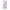 INTENSE - VIBRATORE LUXE IN SILICONE ROSA LEONE