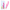 https://dreamlove.gesio.be/productos/imagenes/img_144091_0709863a3f9816d83f7121d381de4342_1.png