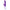 INTENSE - PALLONCINO ROTANTE VIBRANTE IN SILICONE LILLA