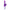 INTENSE - VIBRATORE GUPPY LILAC ROTATOR