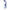 INTENSO - VIBRATORE ROTATORE ESTUARD UP&DOWN LILLA