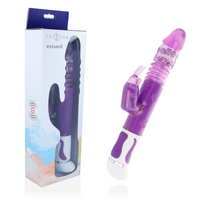 https://dreamlove.gesio.be/productos/imagenes/img_144118_e70d1268334f4268251925dc3f0e7b46_1.png