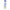 INTENSO - VIBRATORE ROTATORE ESTUARD UP&DOWN LILLA