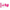 https://dreamlove.gesio.be/productos/imagenes/img_144131_ba987ca4d4262994b0eea18df04497de_1.png